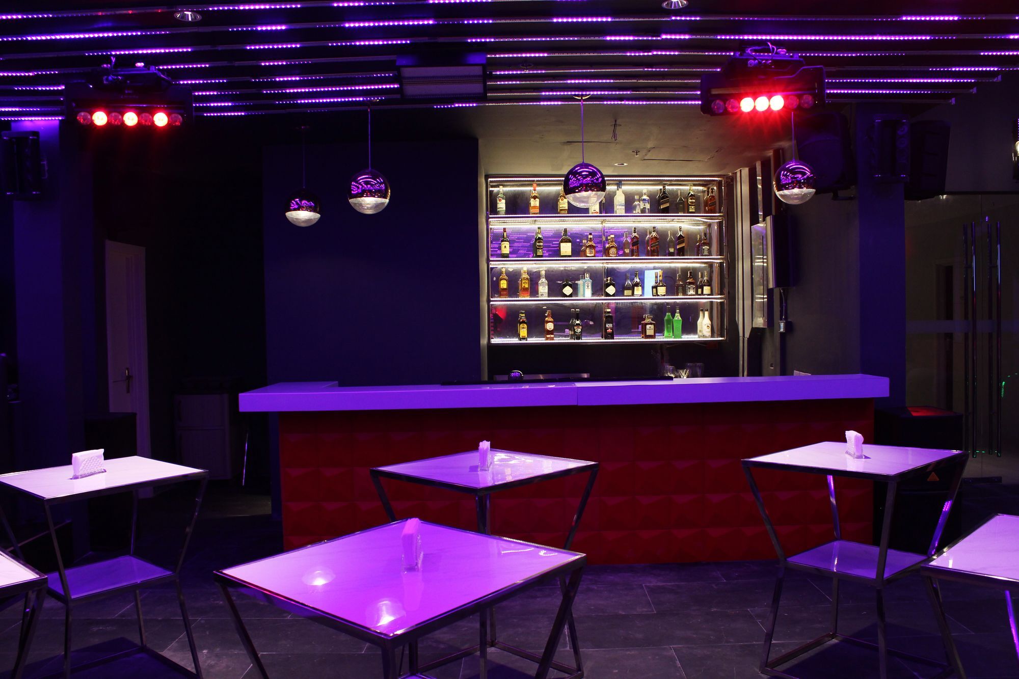 马尼拉城市公园酒店 达义 外观 照片